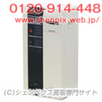 SHENPIX NX7000